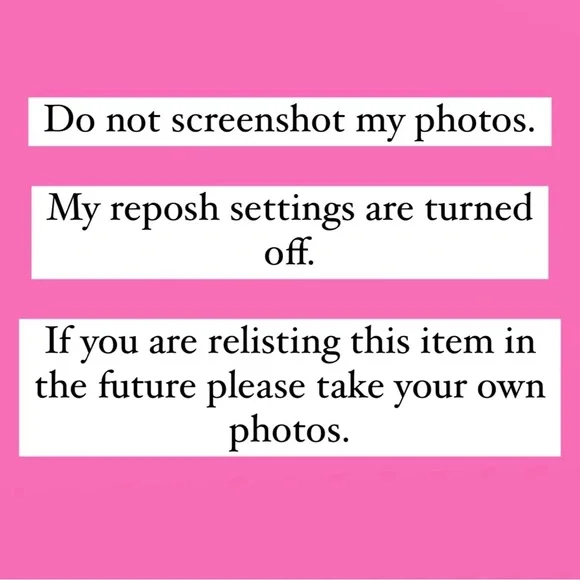 Dynamite Palm Print Tropical Shorts - Picture 8 of 8